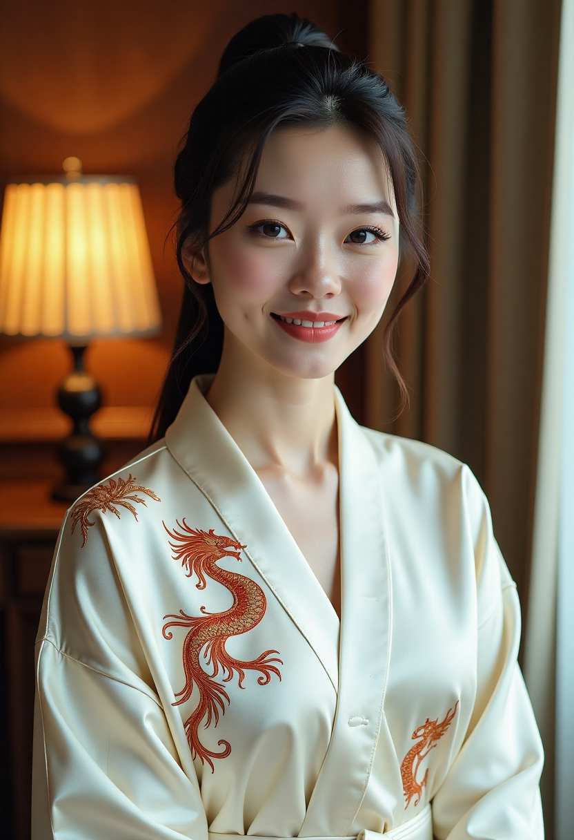 电影海报