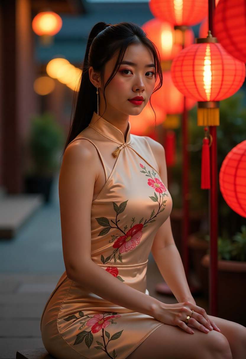 资讯配图