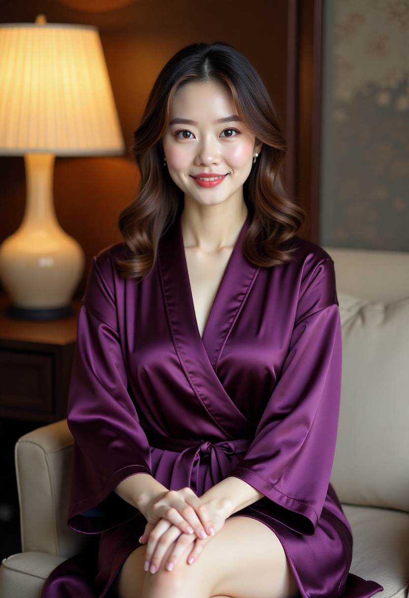 配图