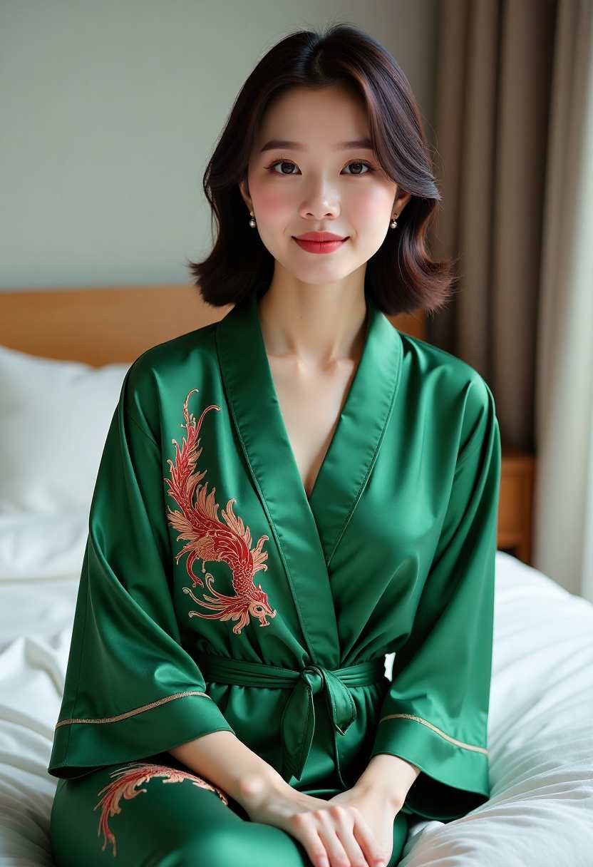 电影海报
