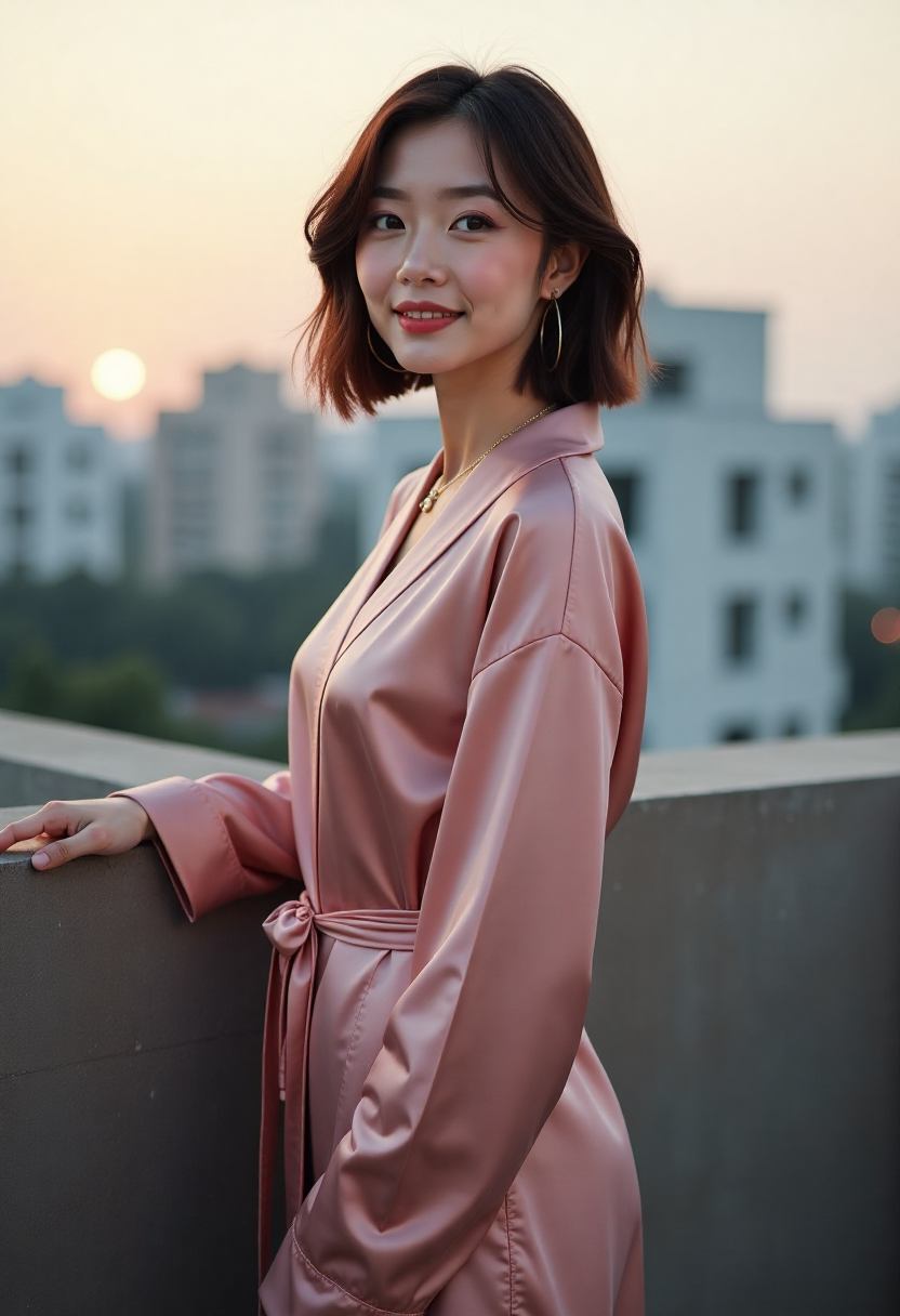 电影海报
