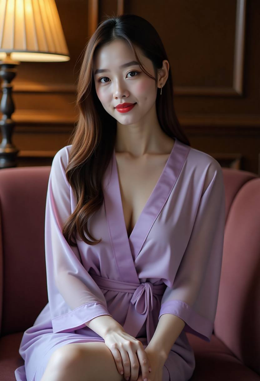 资讯配图